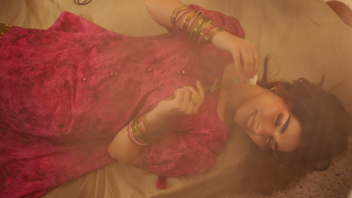 PYAAR - SET
