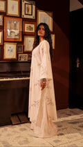 PHOOL - LONG SET