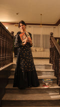 RAAT - FROCK SET